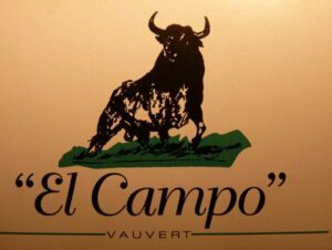 CT-el campo-vauvert