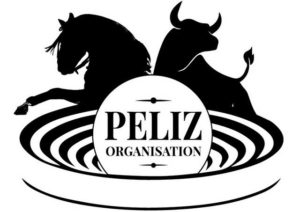 Peliz-organisation-logo