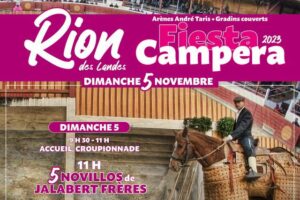 Rion-programme-campera2023