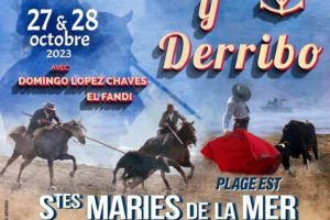 Saintes Maries-acoso2023