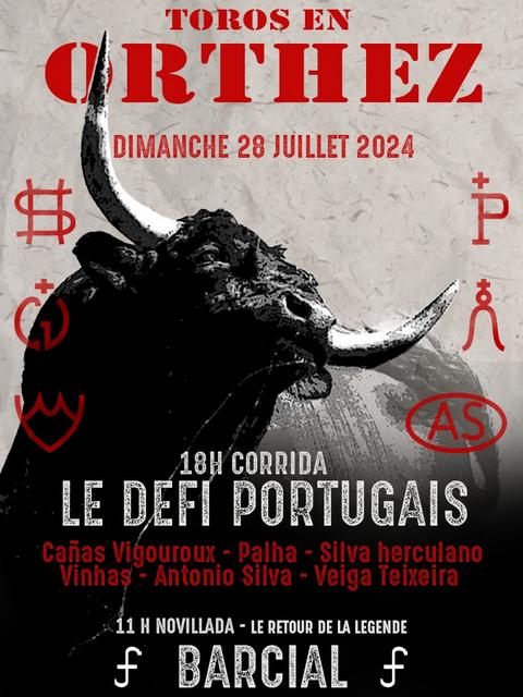 Orthez-toros-affiche2024