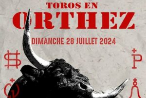 Orthez-toros2024