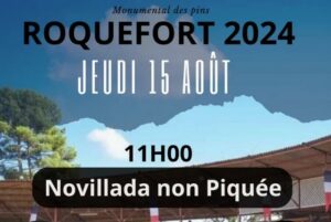 Roquefort-ganaderias-2024