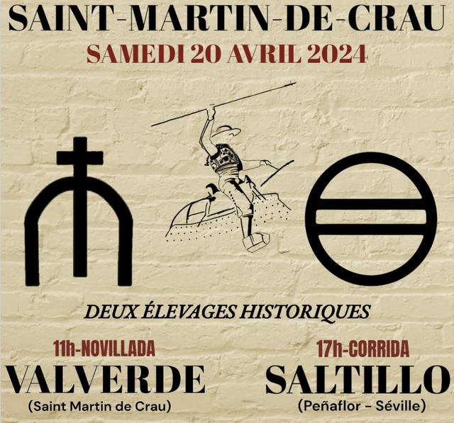 Saint Martin de Crau-ganaderias2024