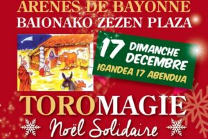 Bayonne-toromagie2024