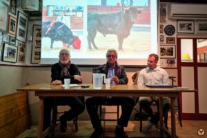 Mdm-conférence-Margé-Toros