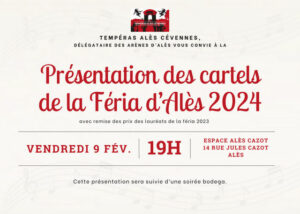 Alès-présentation2024