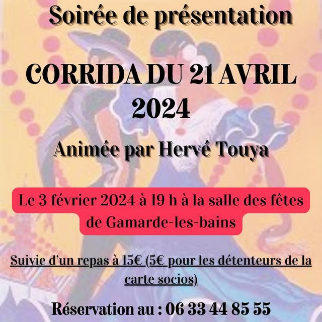 Gamarde-annonce2024