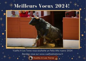 voeux 2024