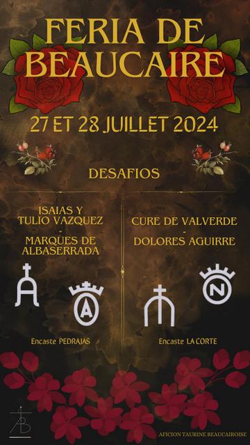 Beaucaire-feria2024