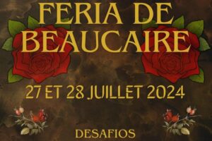 Beaucaire-ganaderias2024