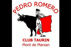Mdm-Pedro-Romero