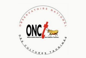 onct-logo
