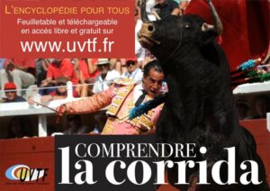 uvtf-livre-corrida-gratuit