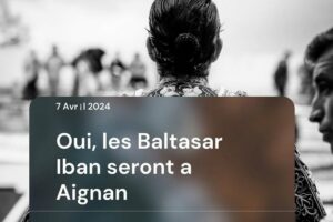 Aignan-report-7avril