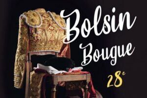 Bougue-bolsin-2024