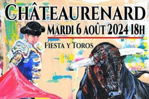 Chateaurenard-cartel2024