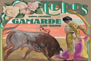 Gamarde-prog2024