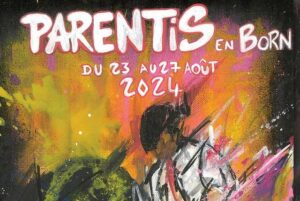 Parentis-cartels2024
