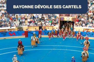 Bayonne-cartels2024