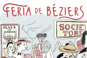 Béziers-cartels2024