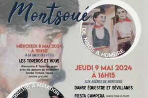 Montsoué-2024