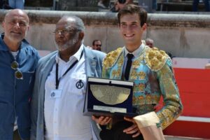Nimes-Navalon-2024