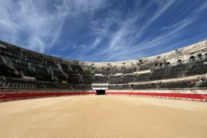 Nimes-entretien2024