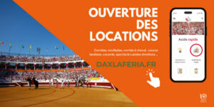 Dax-location2024