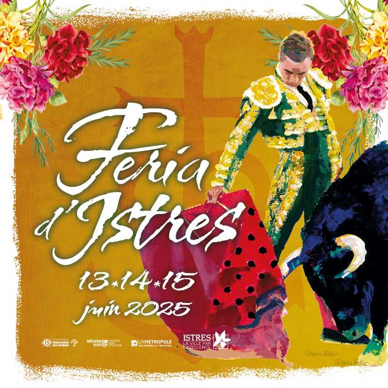Istres-affiche2025