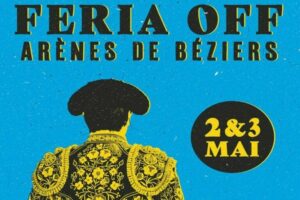 Béziers-feriaoff2025