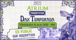 Dax-annonce2025