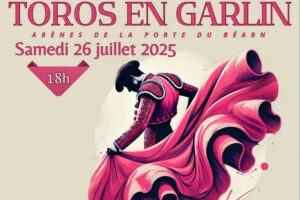 Garlin-cartel2025-fêtes