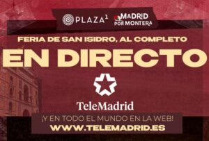 Madrid-direct-télé