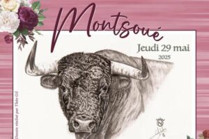 Montsoué-cartel2025