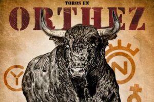 Orthez-cartels2025