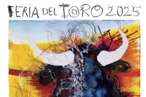Pamplona-cartels'2025