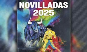 Parentis-cartels2025