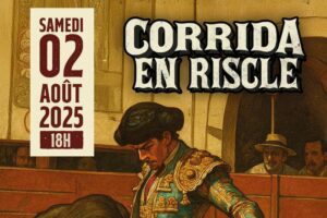 Riscle-cartel2025