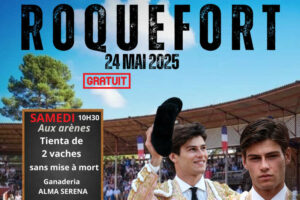 Roquefort-rafi-tienta