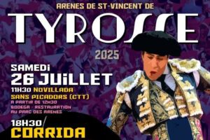 Tyrosse-cartel2025