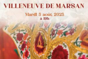 Villeneuve-cartel2025