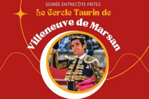 Villeneuve-présentation2025
