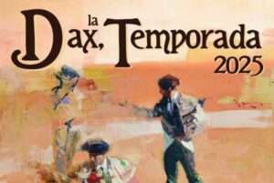 dax-cartels2025