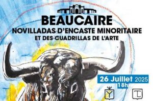 Beaucaire-cartels2025