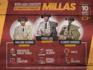 Millas-cartel2025