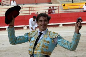 Beaucaire-Cirugeda