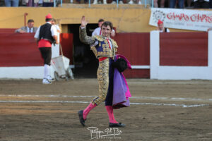 Céret-Robleño2025