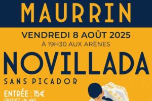 Maurrin-cartel2025