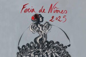 Nimes-cartels-vendanges25